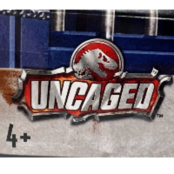 Jurassic World Dilophosaurus Dinosaur Toy Green & Red Mattel 🆕⌚📦🏃💨🚚 - Picture 12 of 16